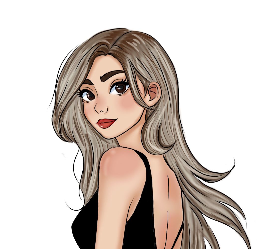 Foto da Steph | Satty