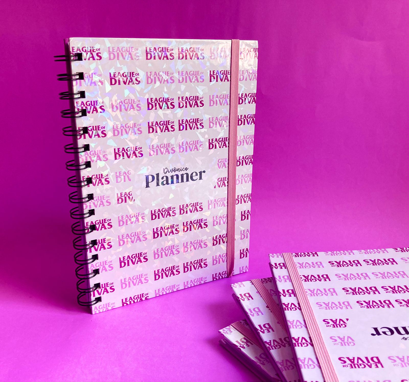 Miniatura do Produto