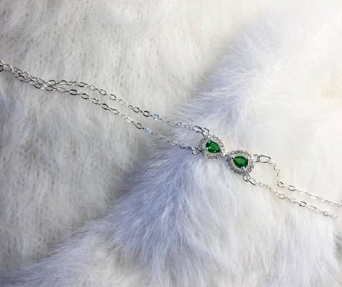 Miniatura do Produto