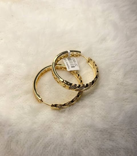 Miniatura do Produto