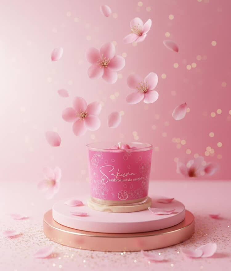 Miniatura do Produto