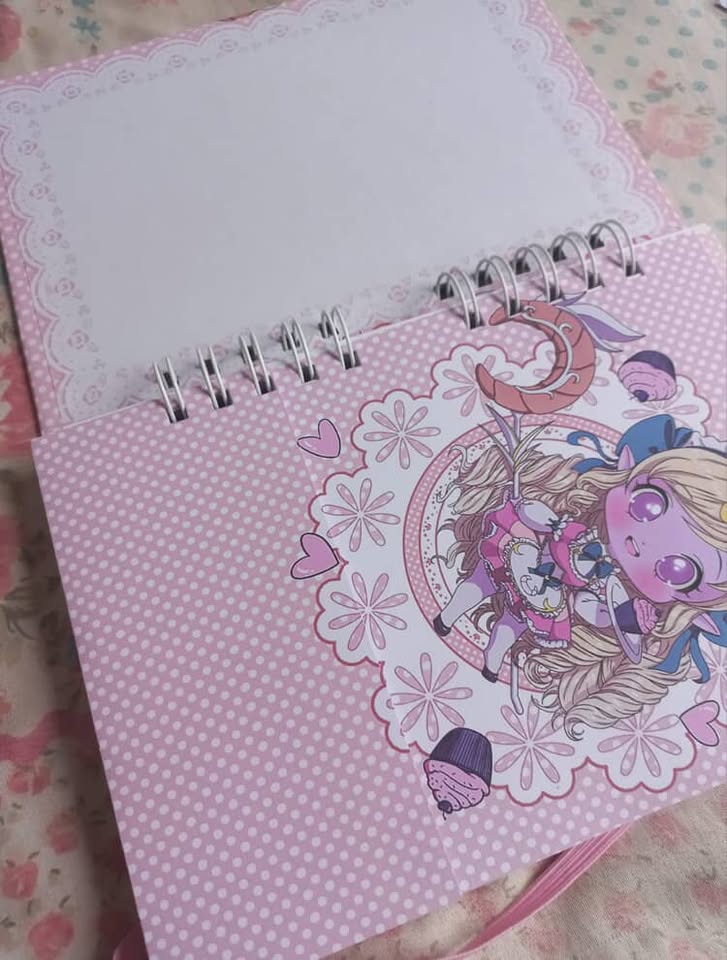 Miniatura do Produto