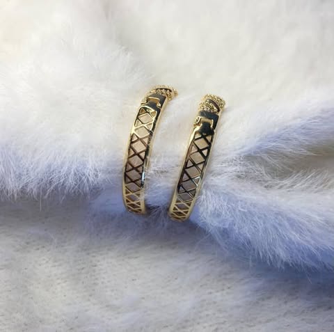 Miniatura do Produto