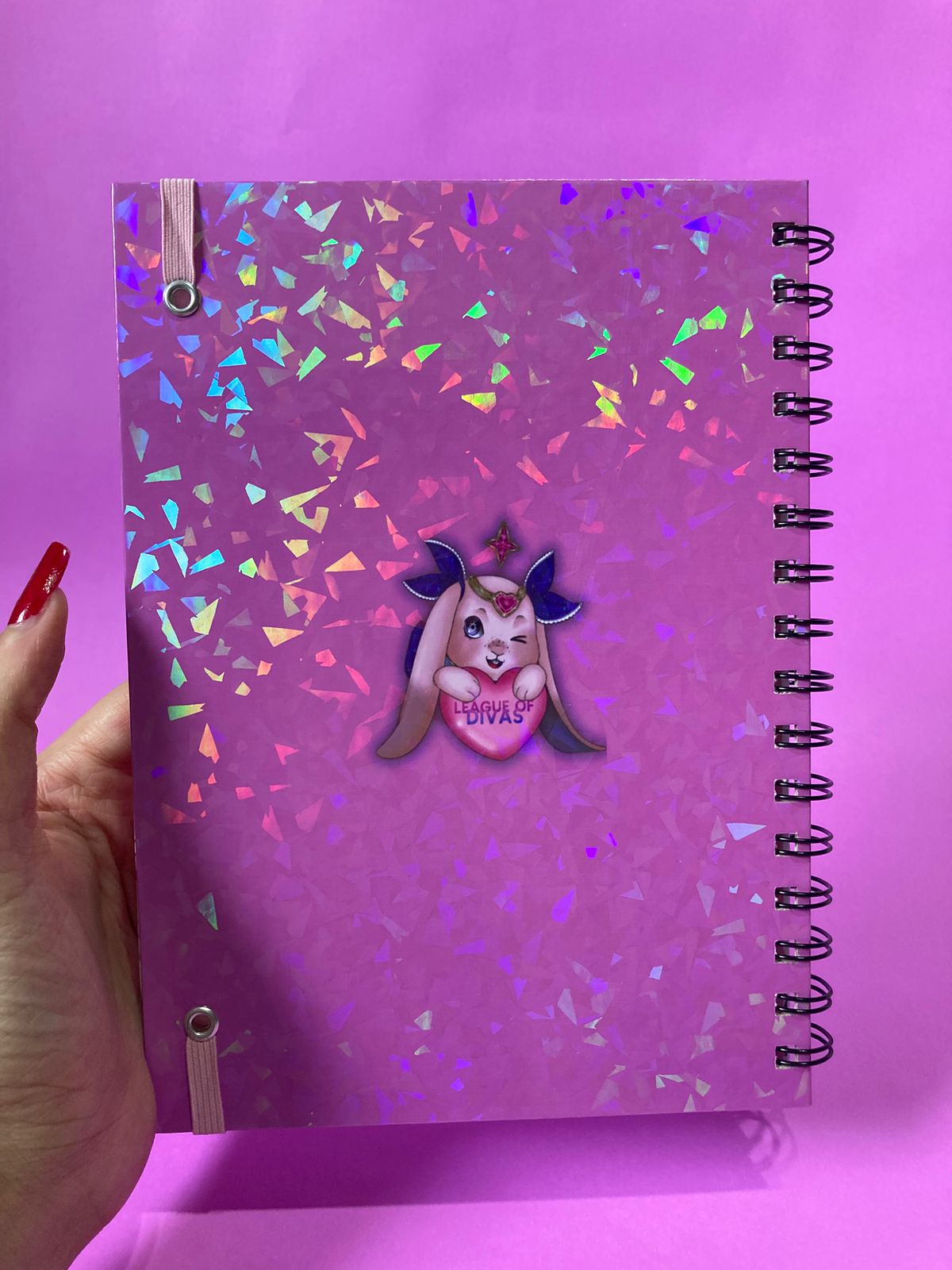 Miniatura do Produto