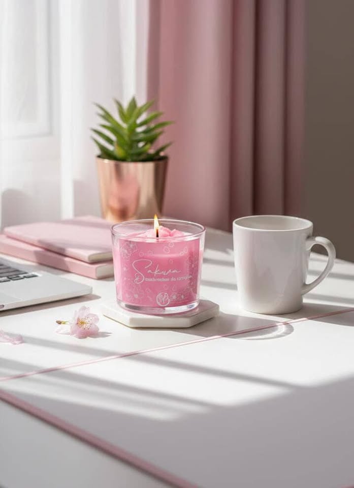 Miniatura do Produto