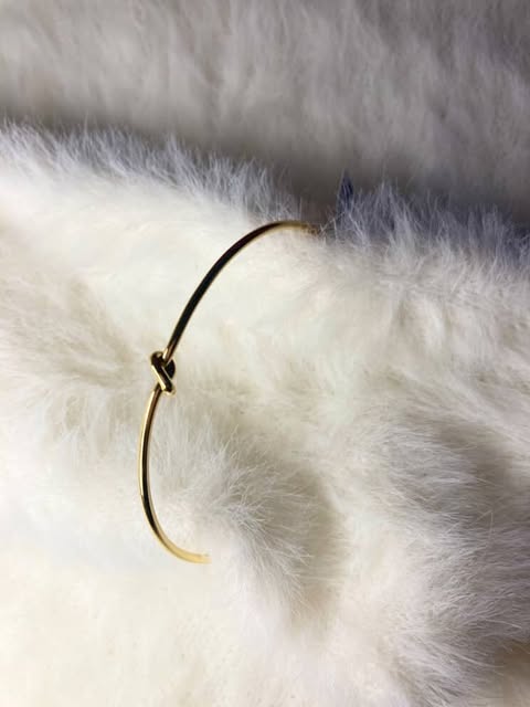 Miniatura do Produto