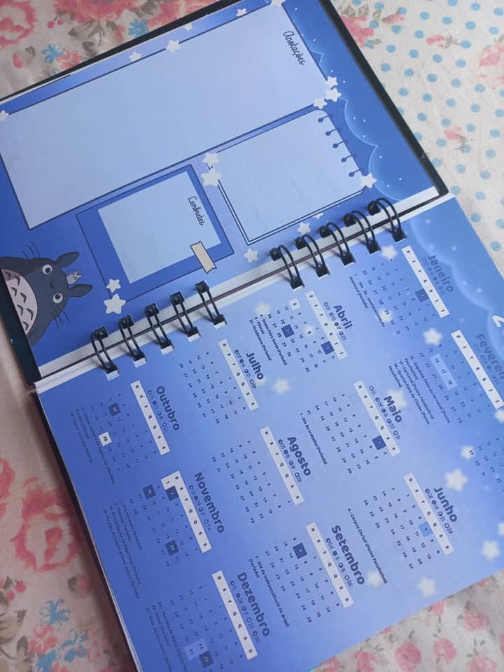 Miniatura do Produto