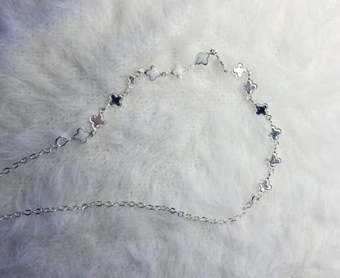 Miniatura do Produto