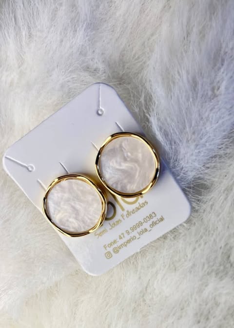 Miniatura do Produto