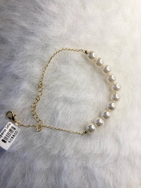 Miniatura do Produto