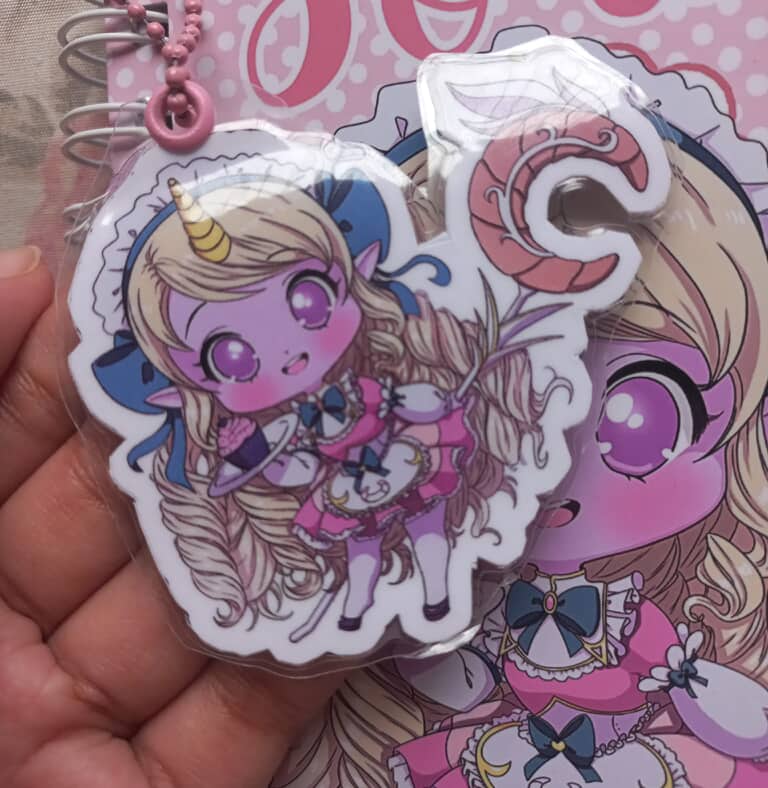 Miniatura do Produto