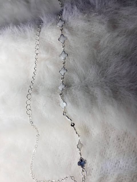 Miniatura do Produto