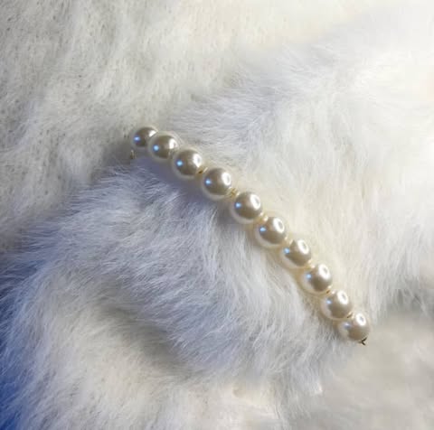 Miniatura do Produto