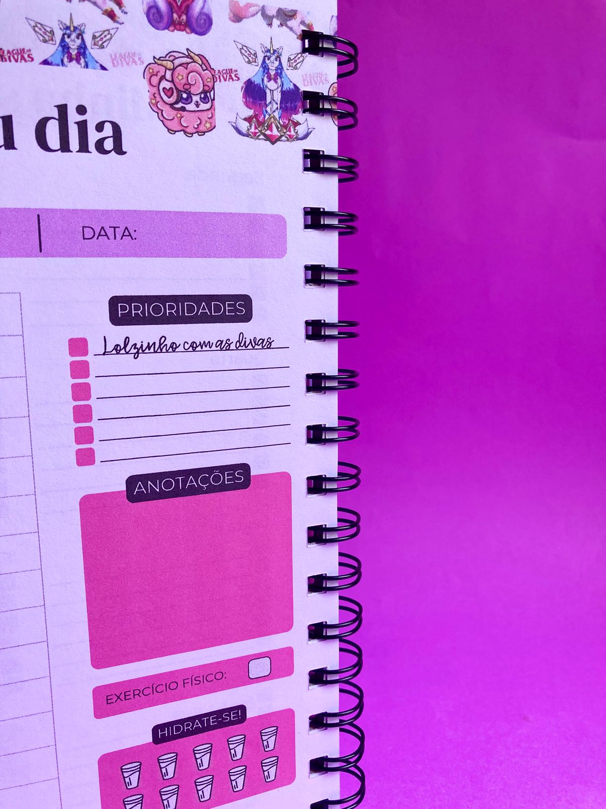 Miniatura do Produto