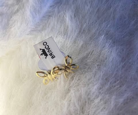 Miniatura do Produto